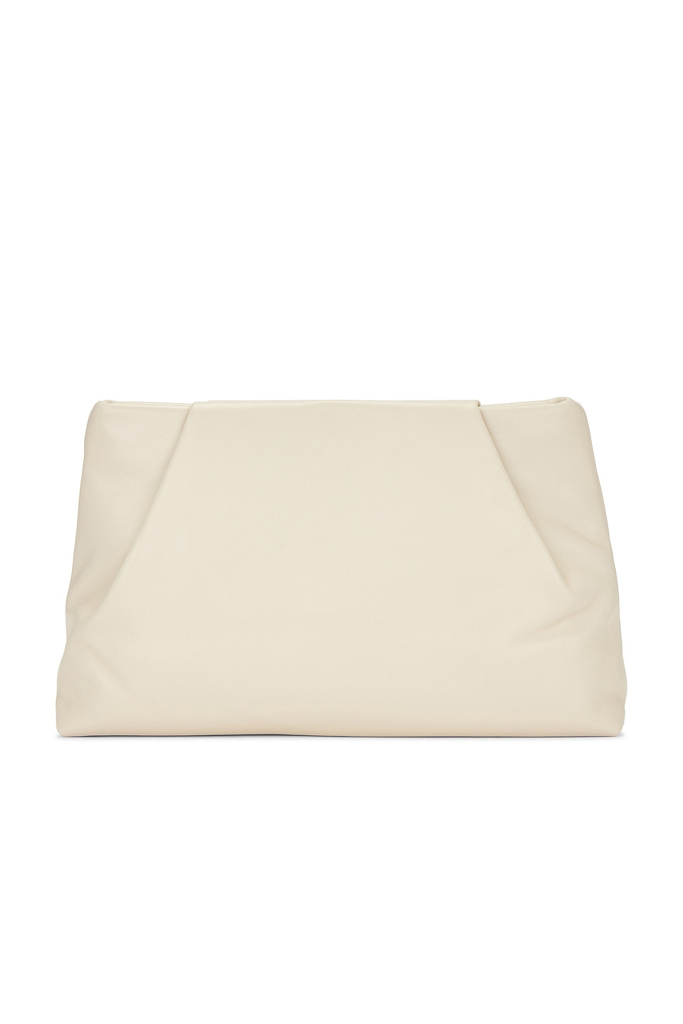 Soft Tuck Clutch - 2