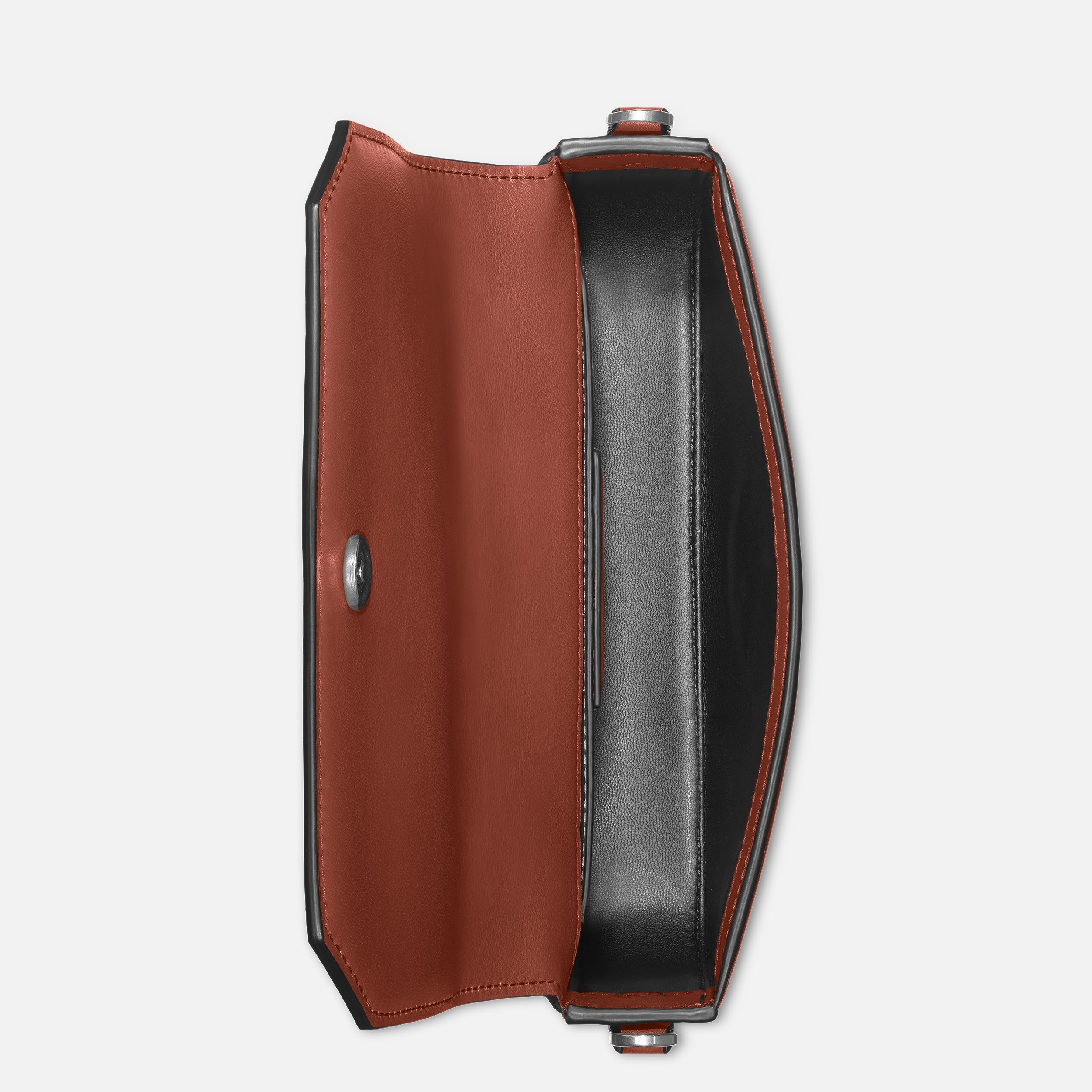 Meisterstück Selection Soft mini bag - 7