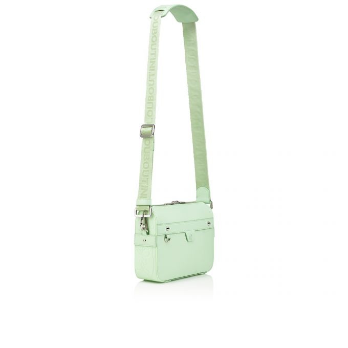 Ruisbuddy Green - 6