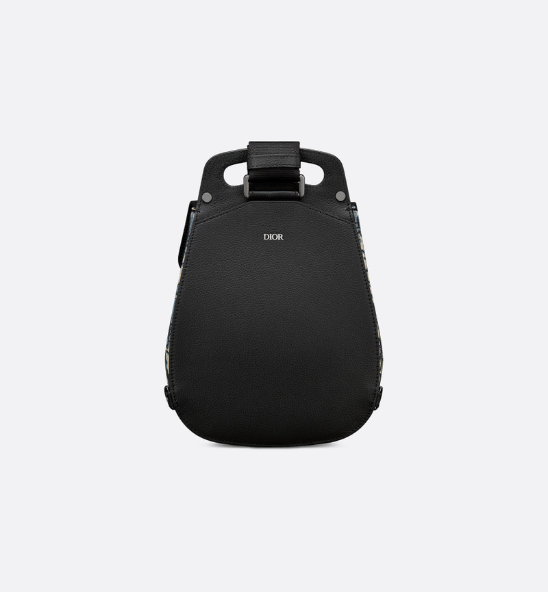 Mini Gallop Sling Bag 4