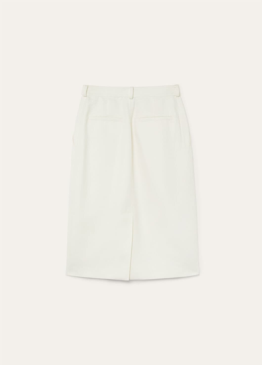 Emilia Skirt - 6