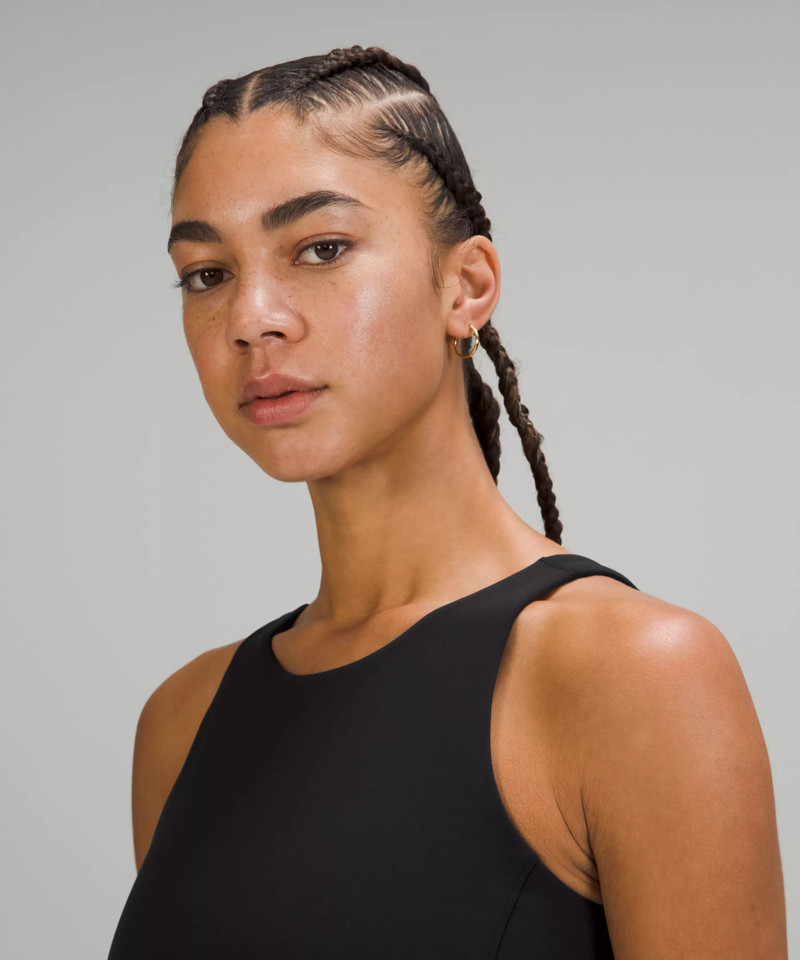 lululemon Align™ High-Neck Tank Top *Light Support 4