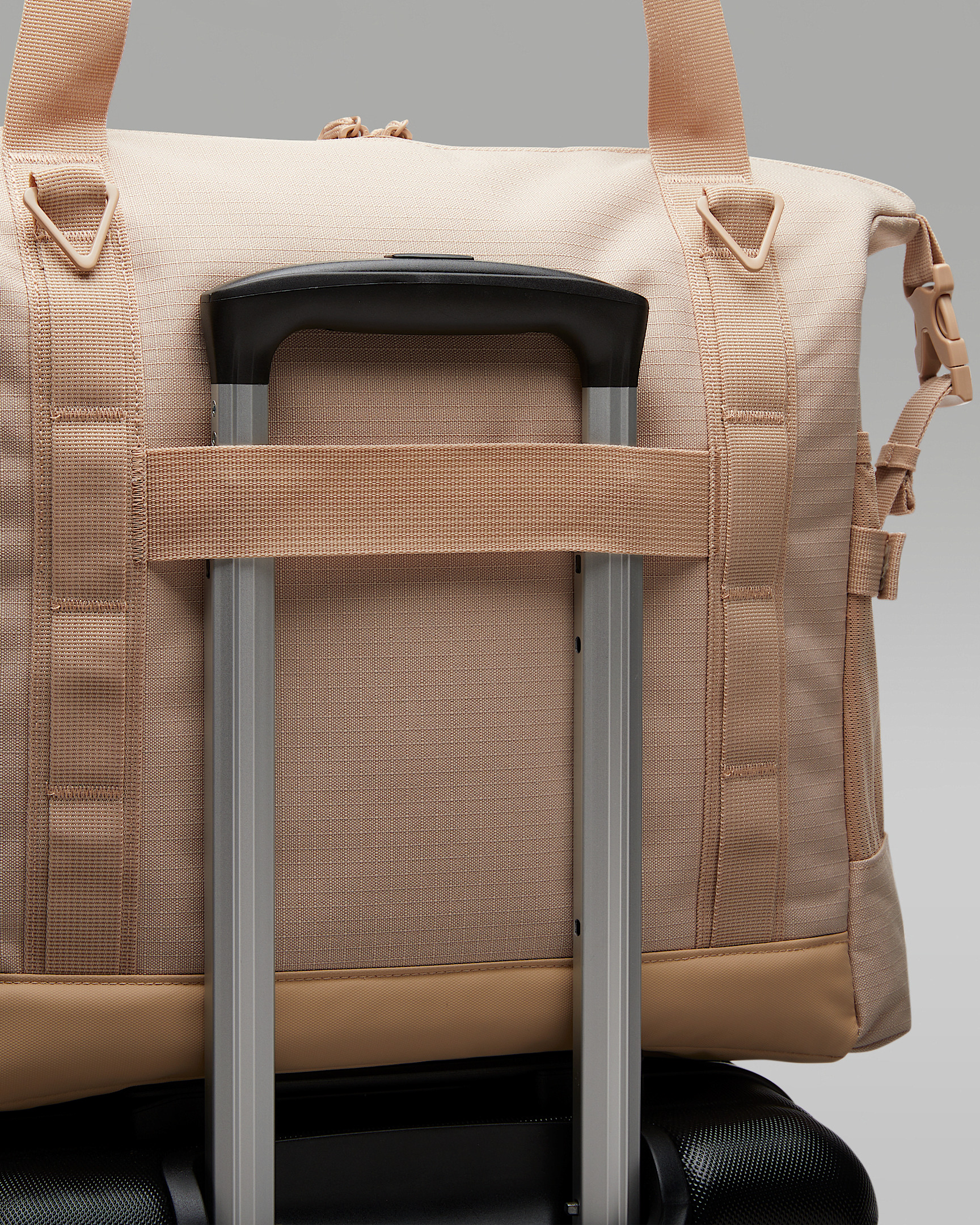 Jordan Tote Bag (40L) - 12