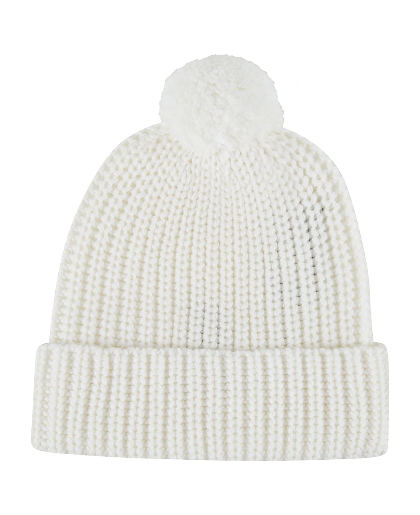Ponpon Beanie Dsquared2 - 1