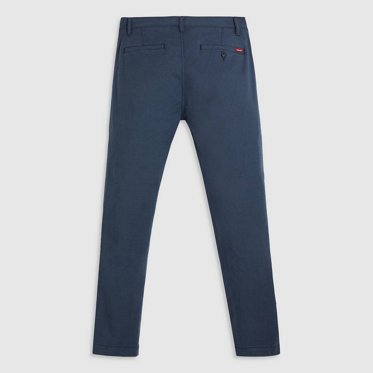 LEVI'S® XX CHINO STANDARD TAPER FIT MEN'S PANTS - 7