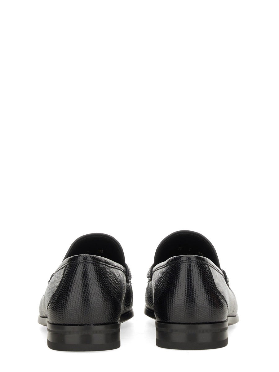 Ferragamo Men - 2