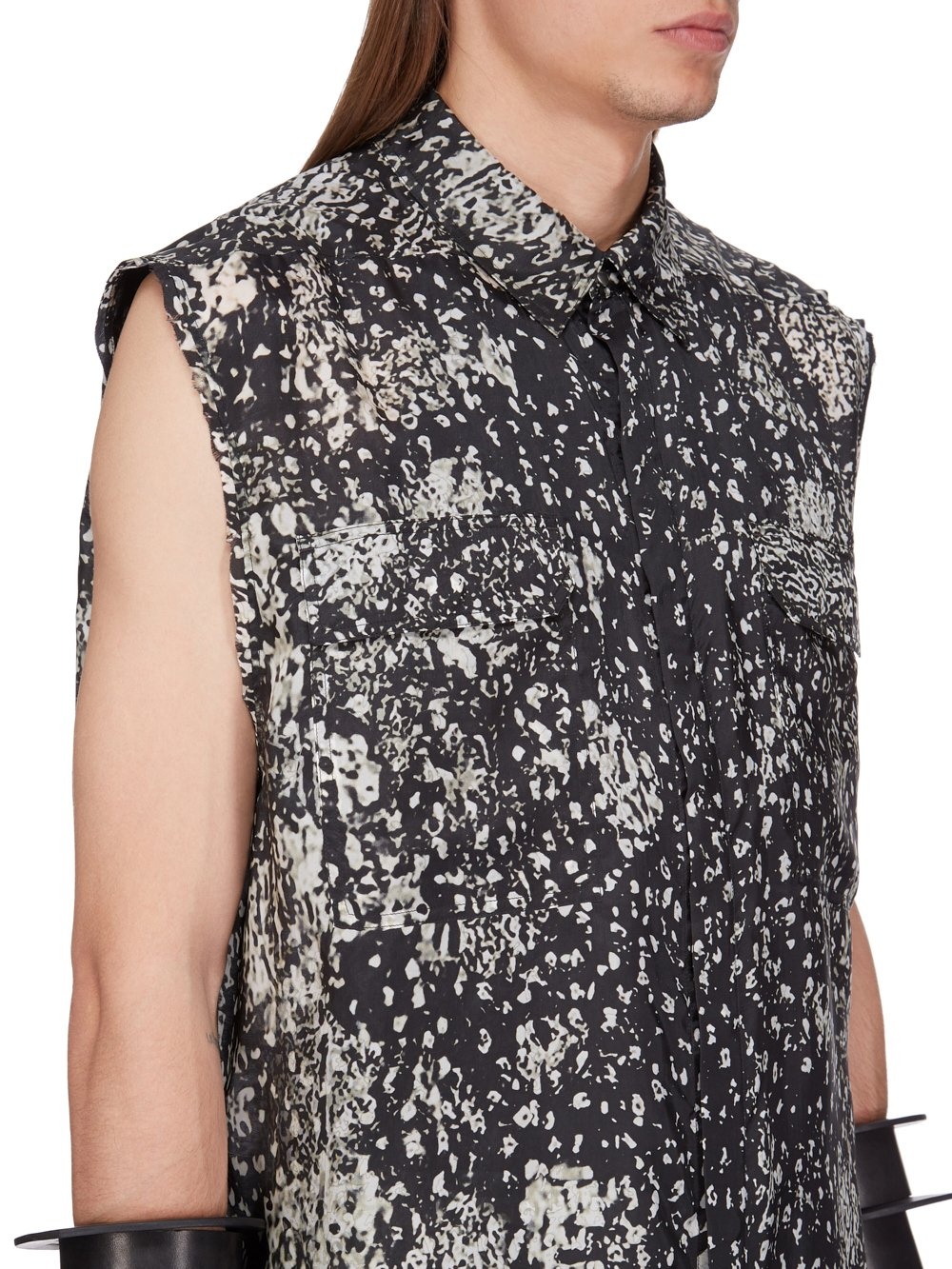 SHIRT - 4