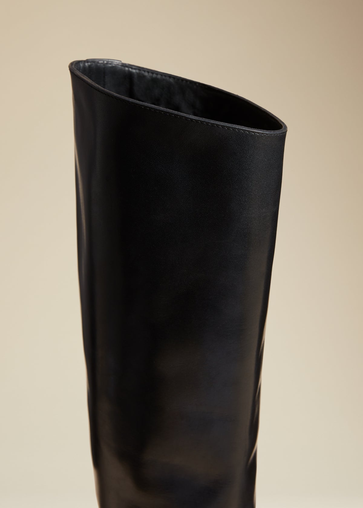 The Wooster Riding boots - 5