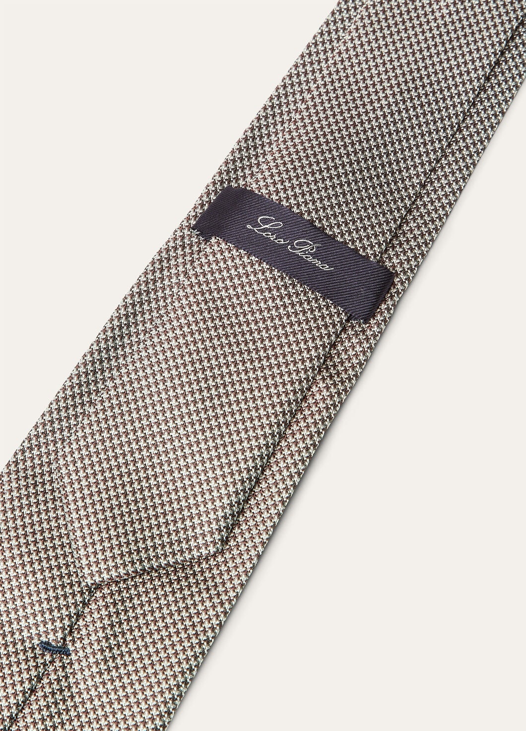 Yale Tie - 3