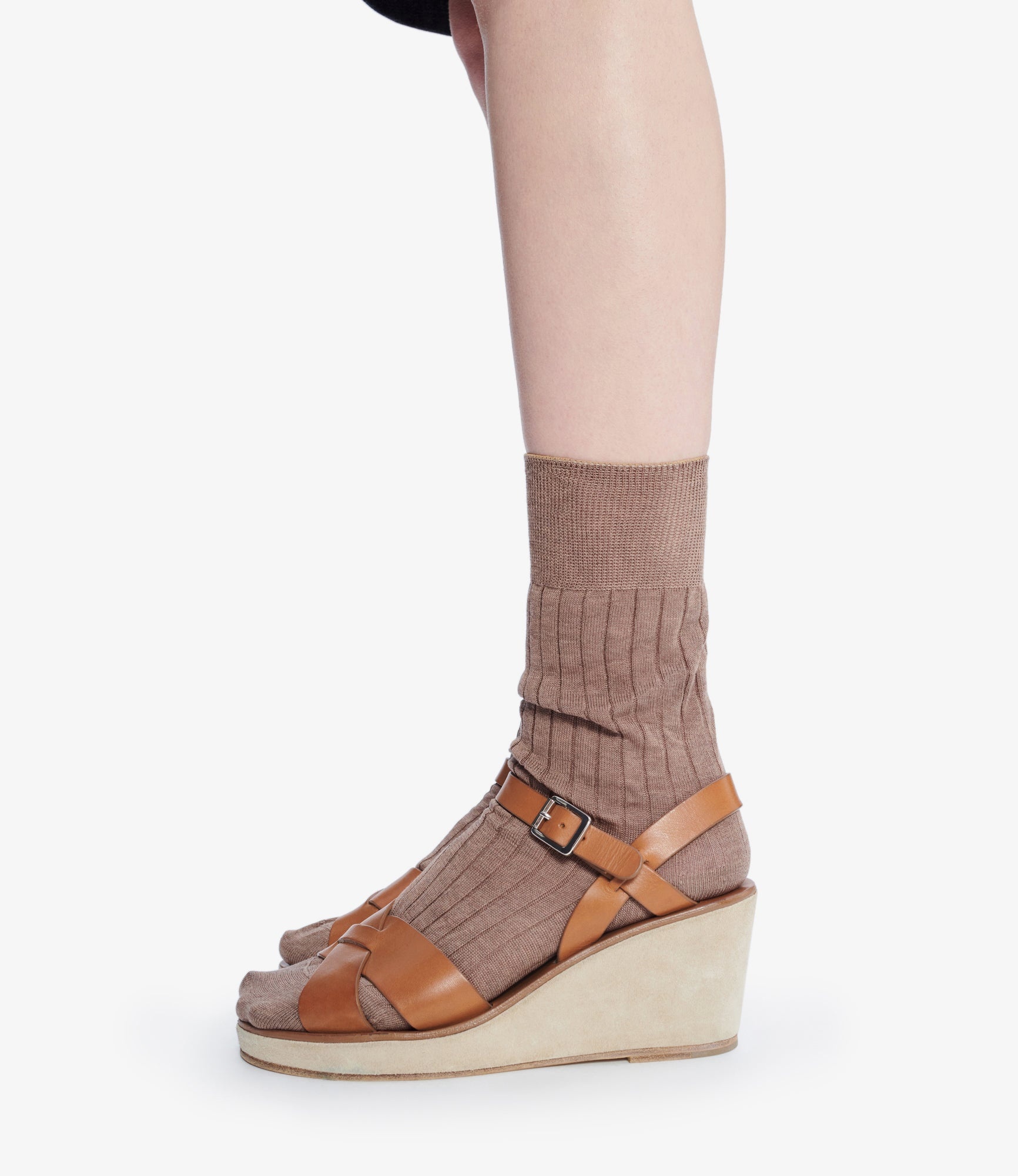 JUDITH SANDALS - 2