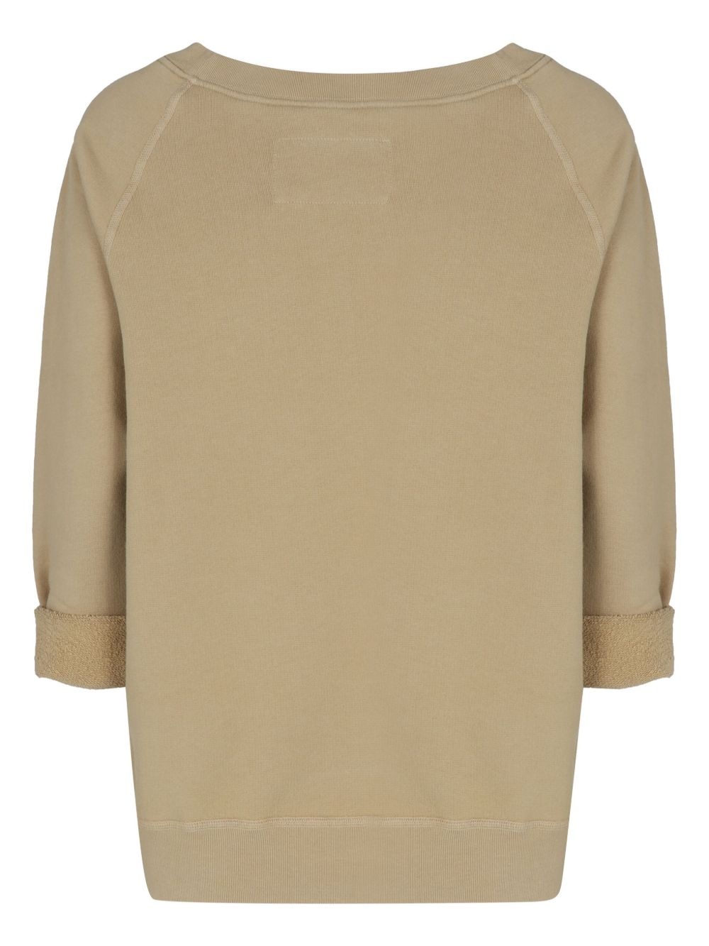 Luka sweatshirt - 2