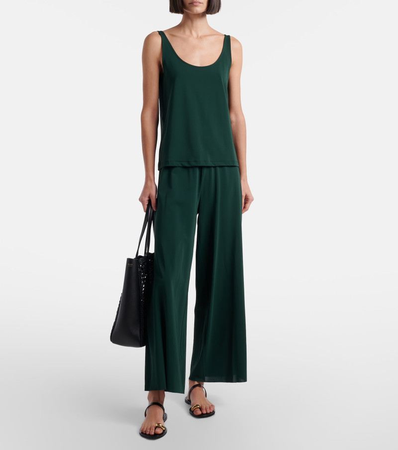 ERES Anaë jersey tank top outlook