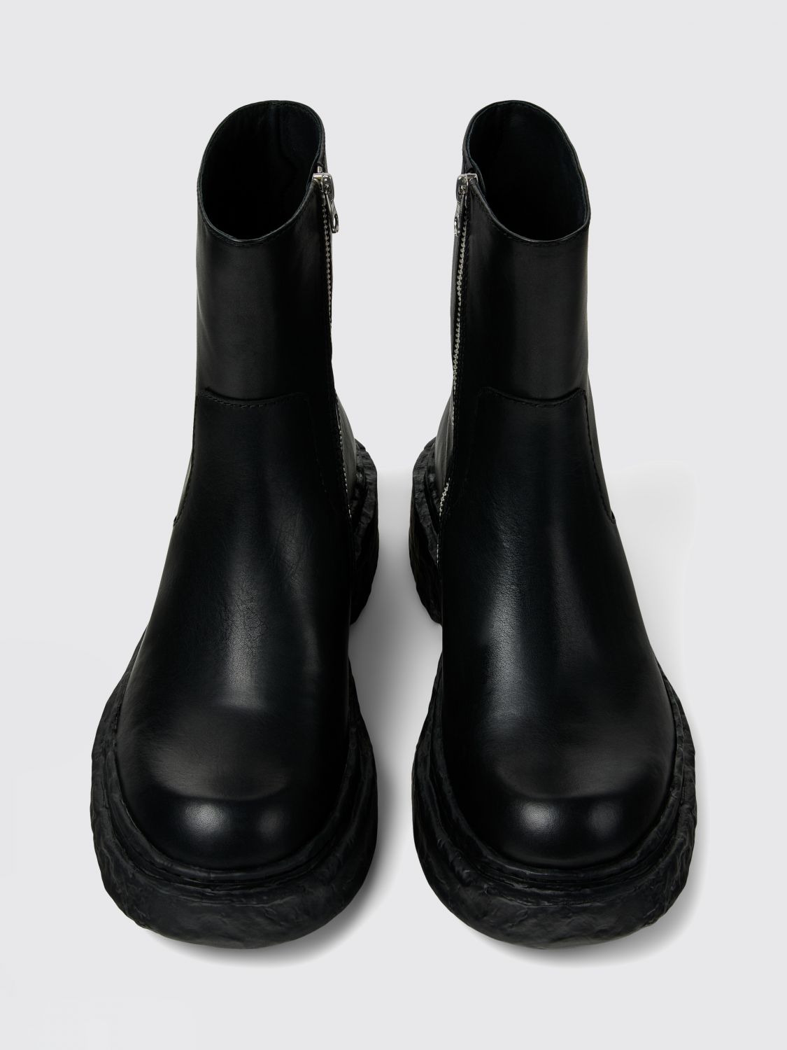 Boots men CamperLab - 4