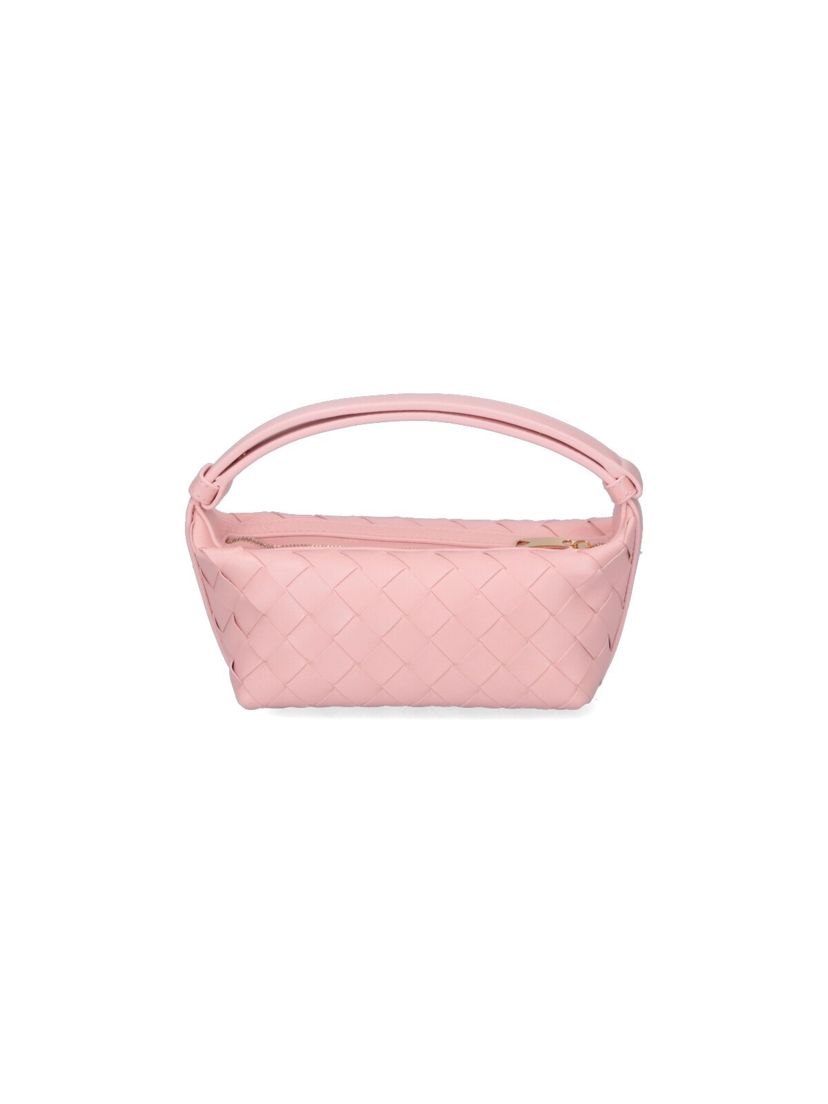 "WALLACE" MINI BAG - 3