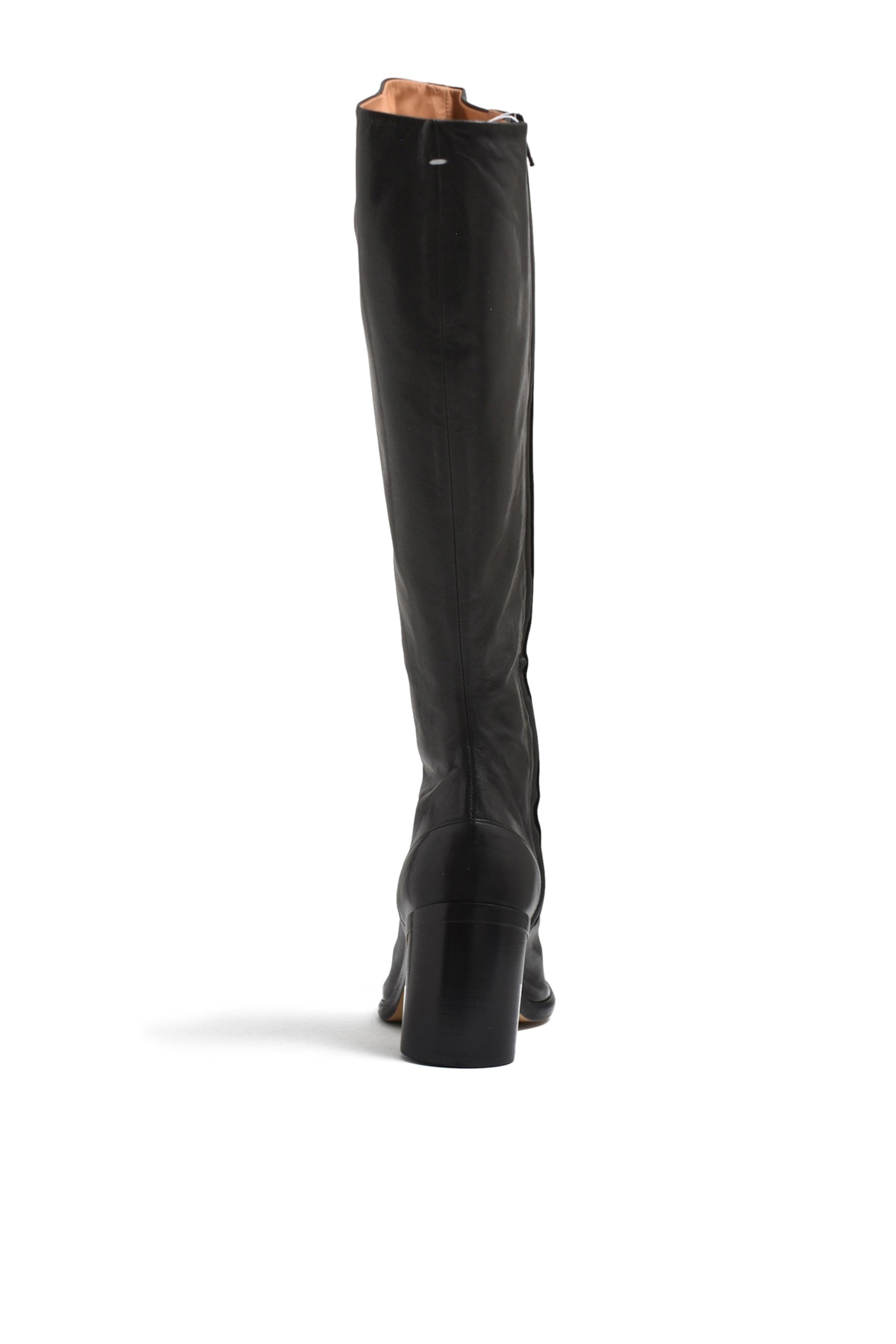 TABI BOOTS H80 / BLK - 4