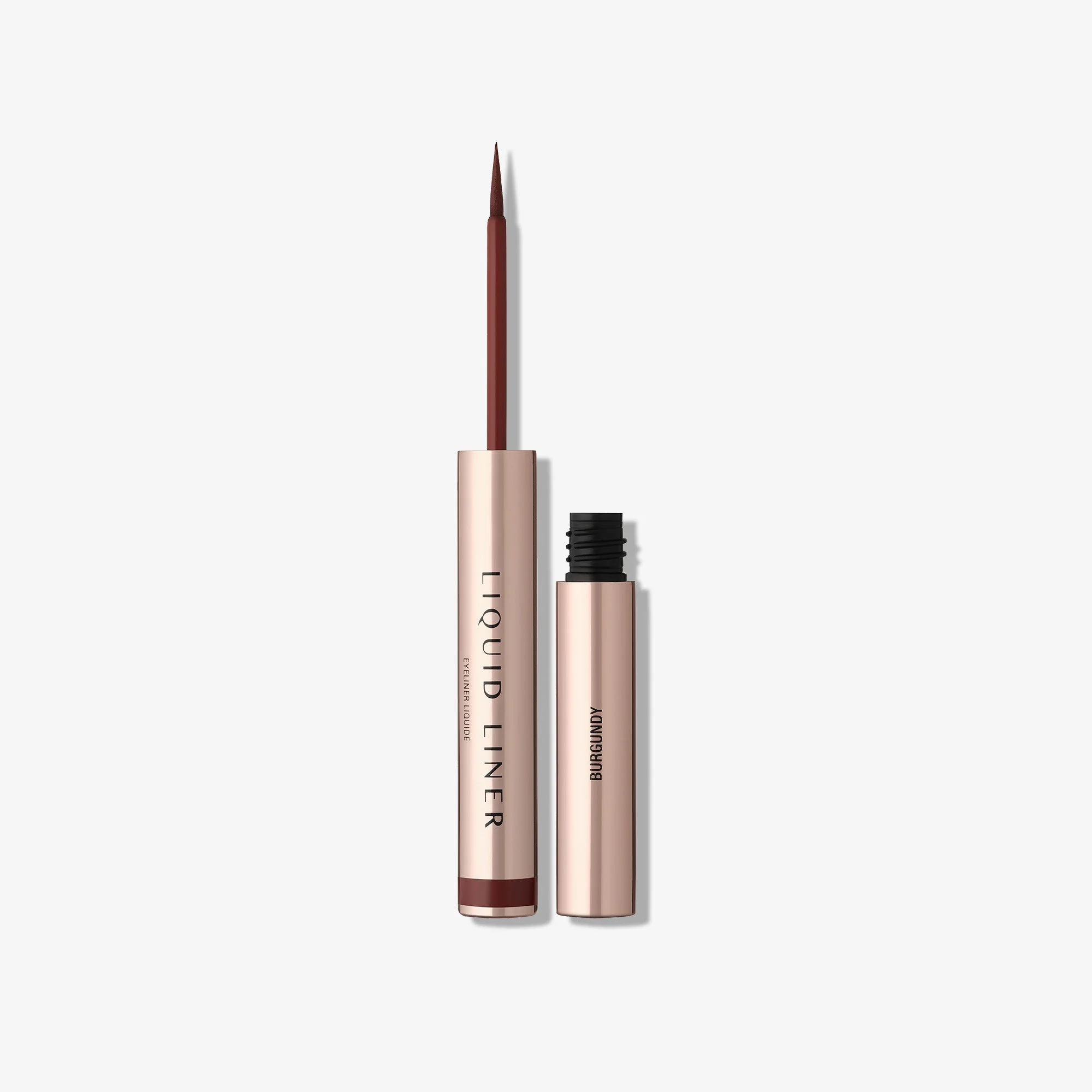 Liquid Liner - 1