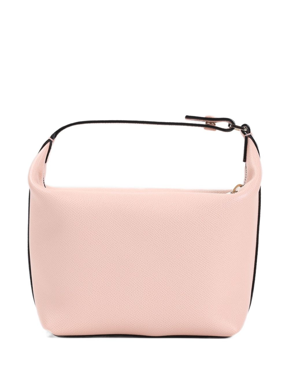 Mochi tote bag - 4