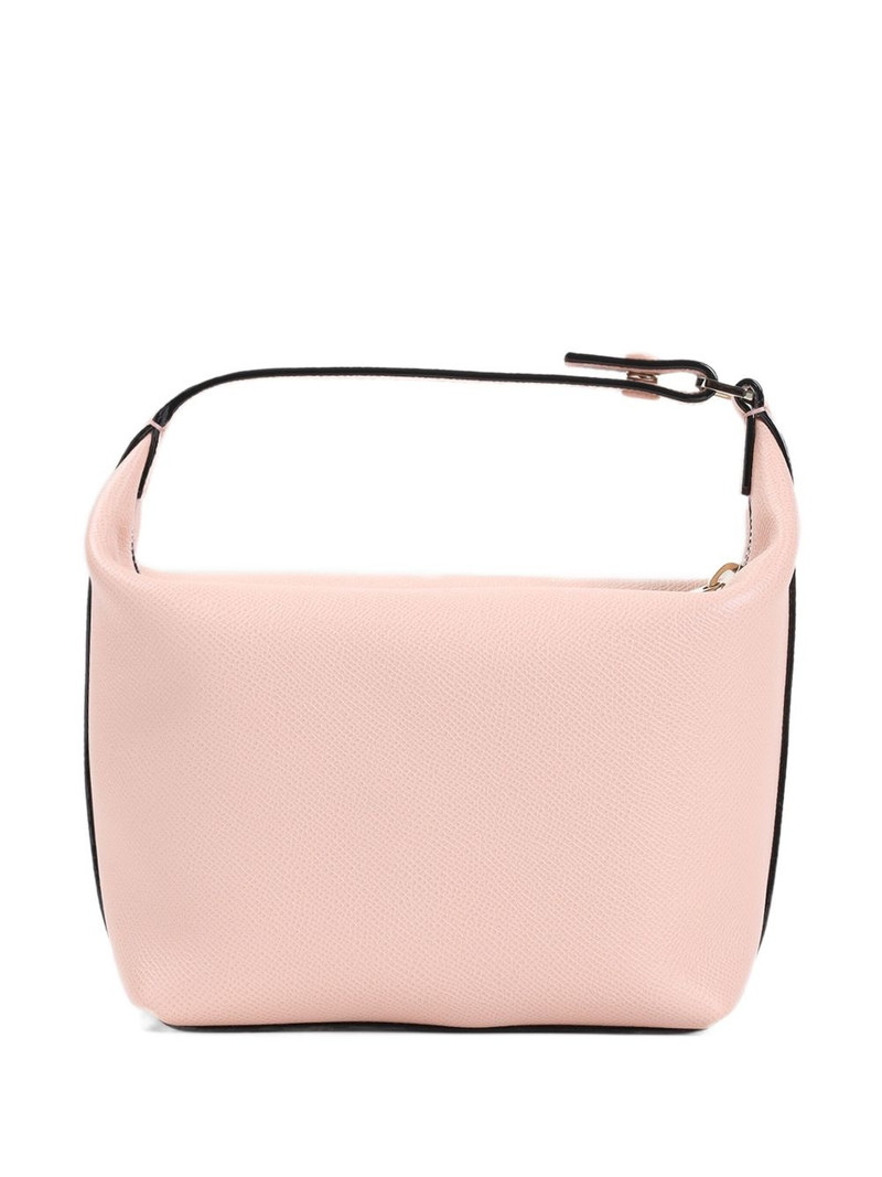 Valextra Mochi tote bag outlook