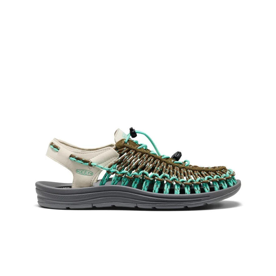 Men's UNEEK Sneaker - 1