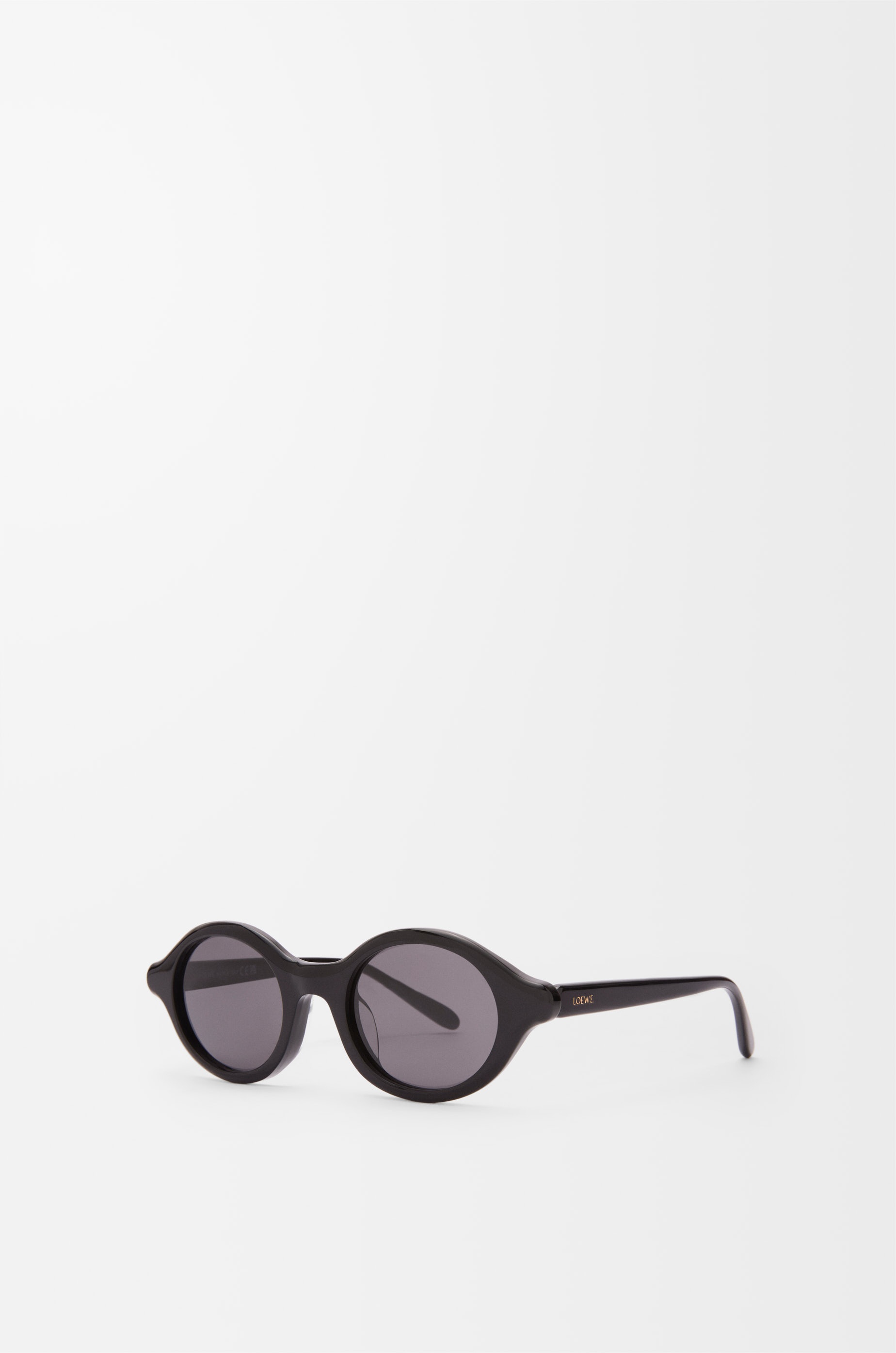 Epsilon Slim sunglasses - 2
