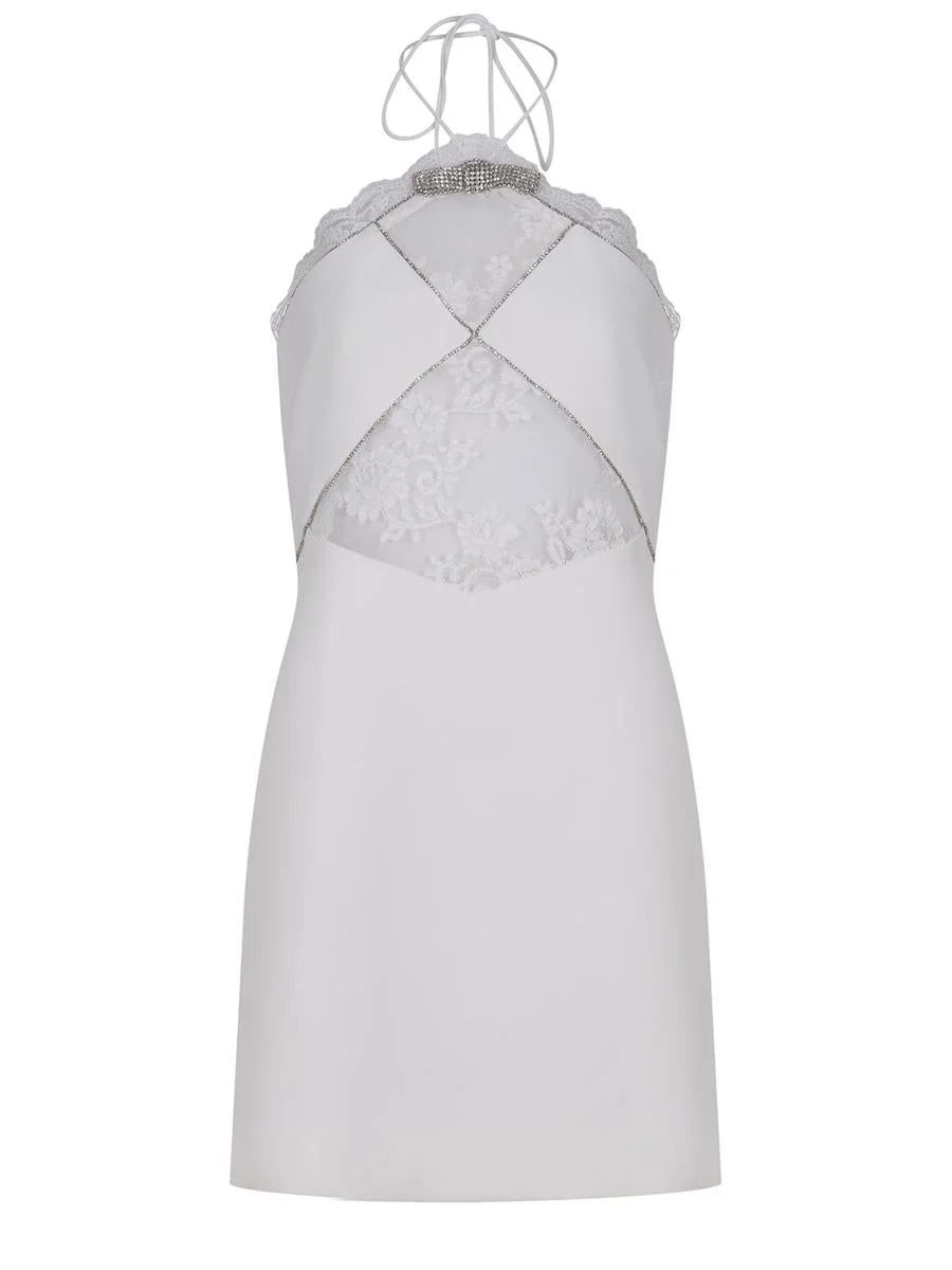 Self-Portrait Dresses - 1