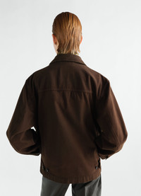 View image 7