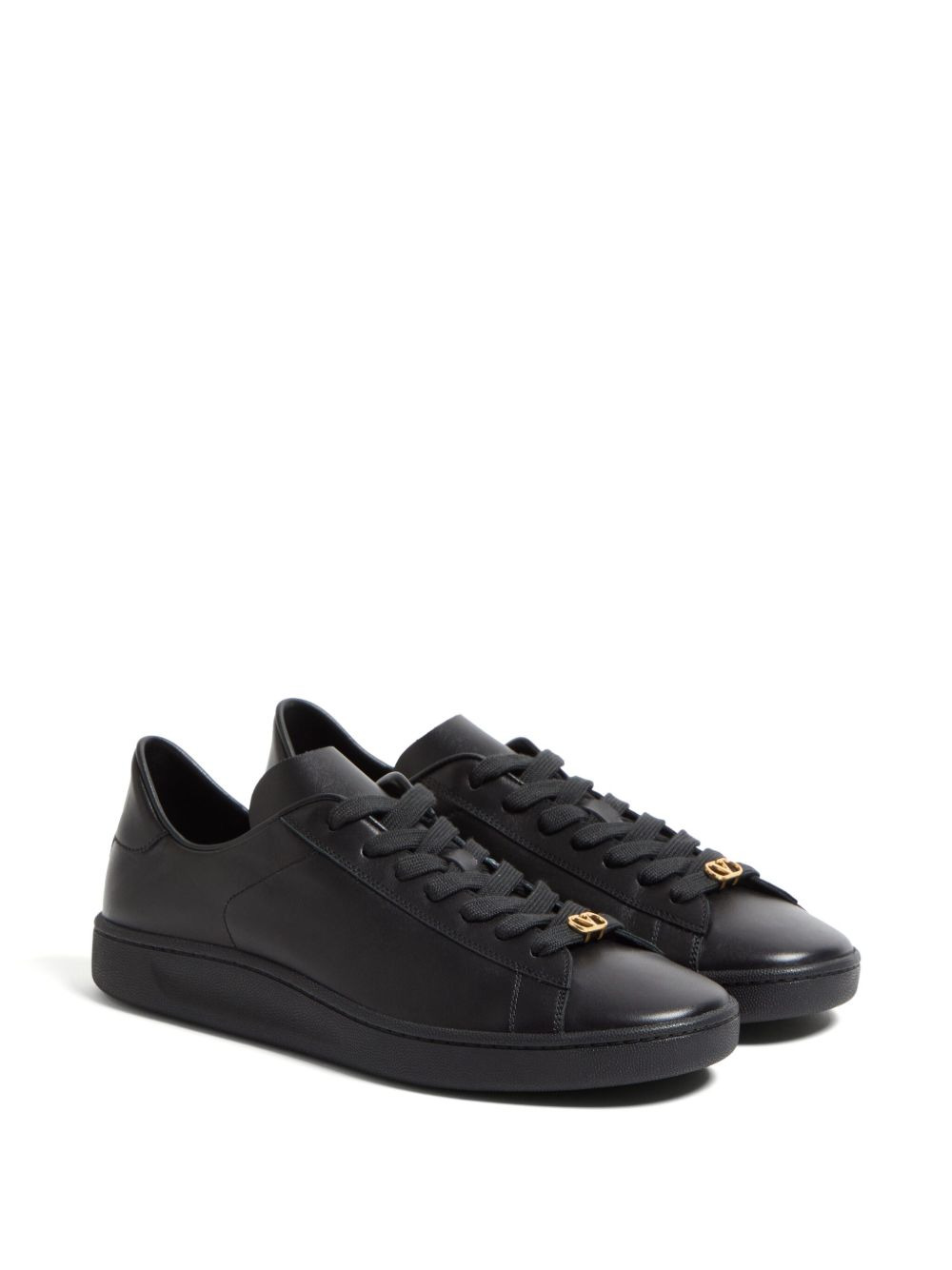 Valentino Garavani Men Royco Sneakers - 6