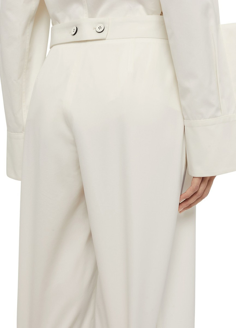 Trousers 7
