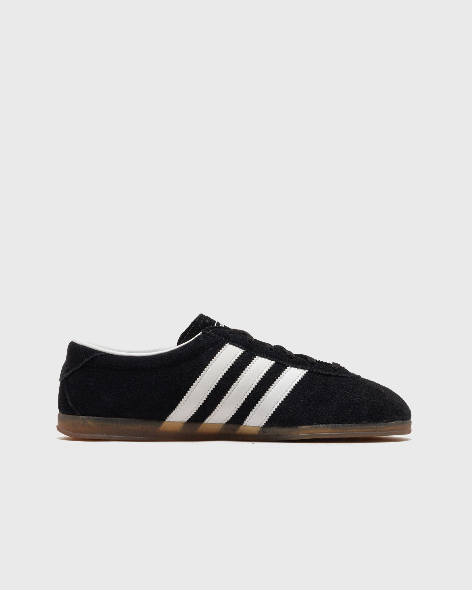 GAZELLE LO PRO W - 3