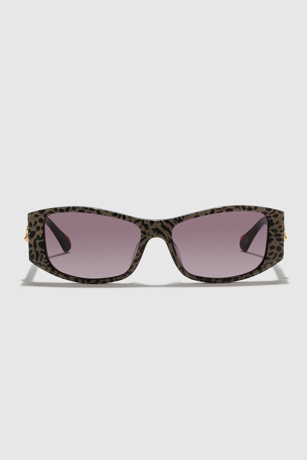 PINOT AT THE PALAZZO SUNGLASSES - 2