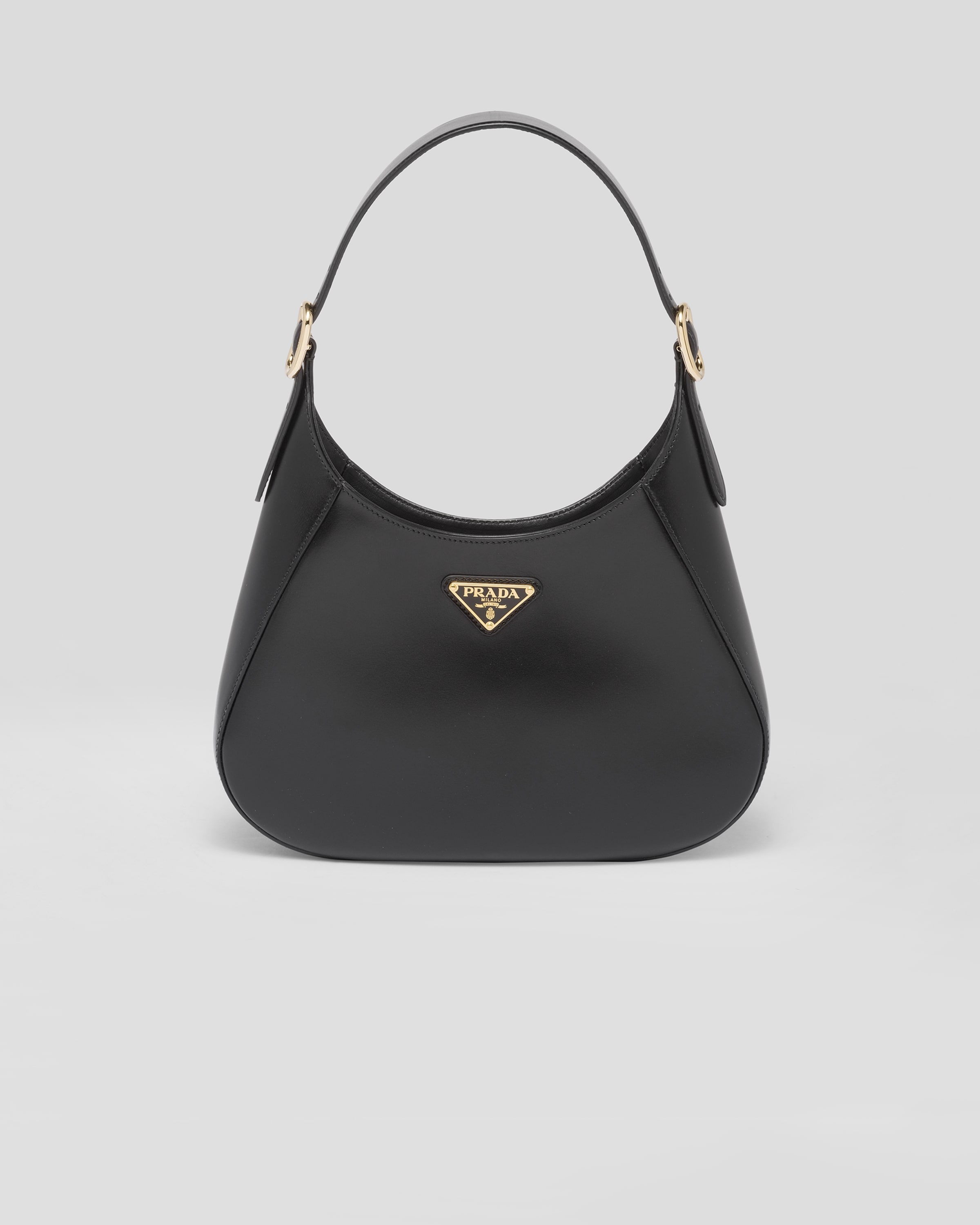 prada purse women's