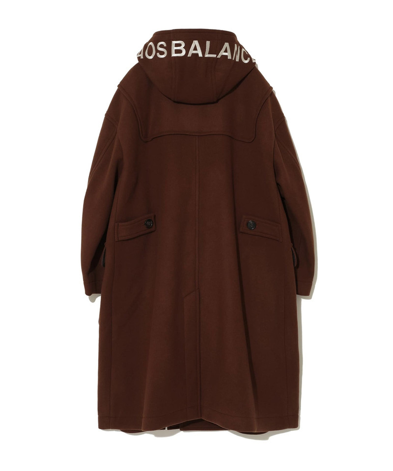 UNDERCOVER UC2D9303 outlook