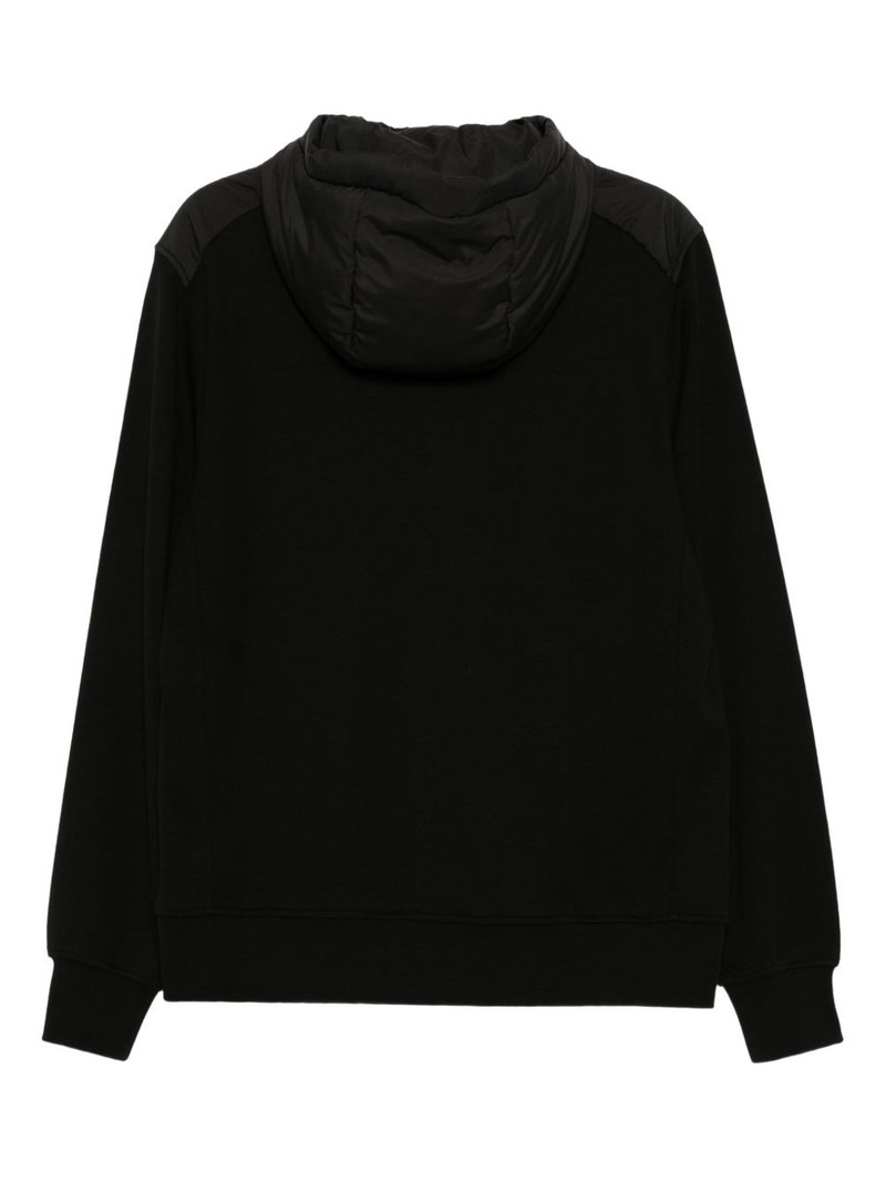 Belstaff Alloy jacket outlook