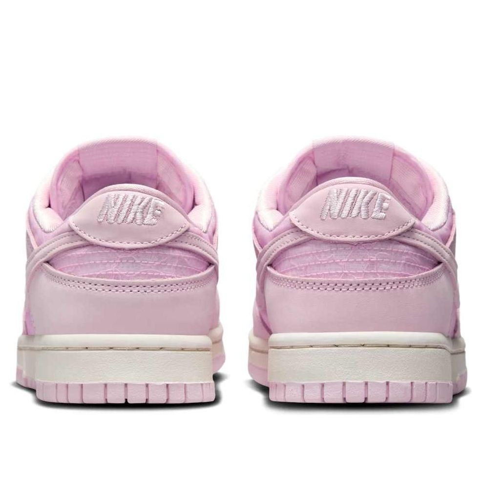 (WMNS) Nike Dunk Low 'Regal Pink' HJ5870-600 - 5