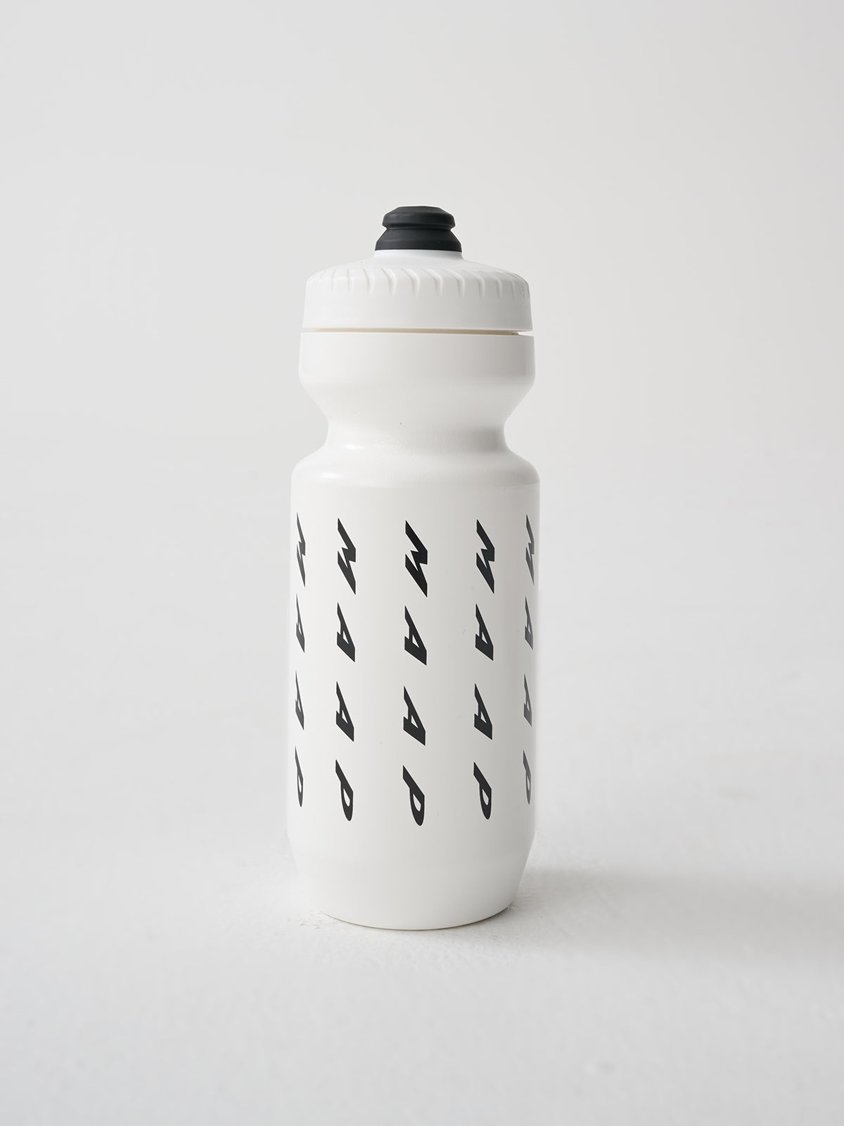 Evade Bottle - 2