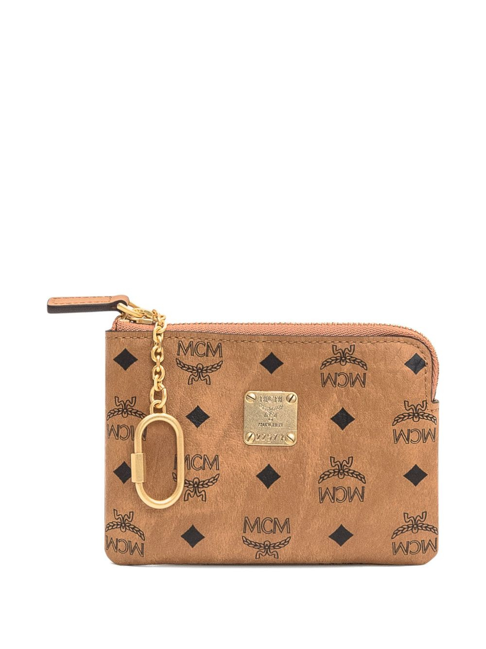 mini Aren Visetos card pouch - 4