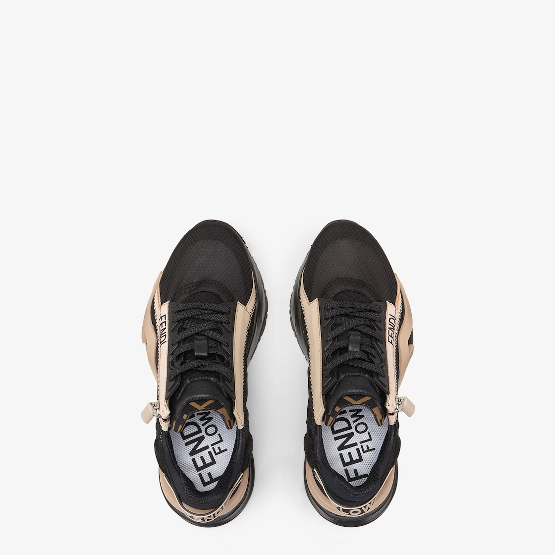 Fendi Flow - 4