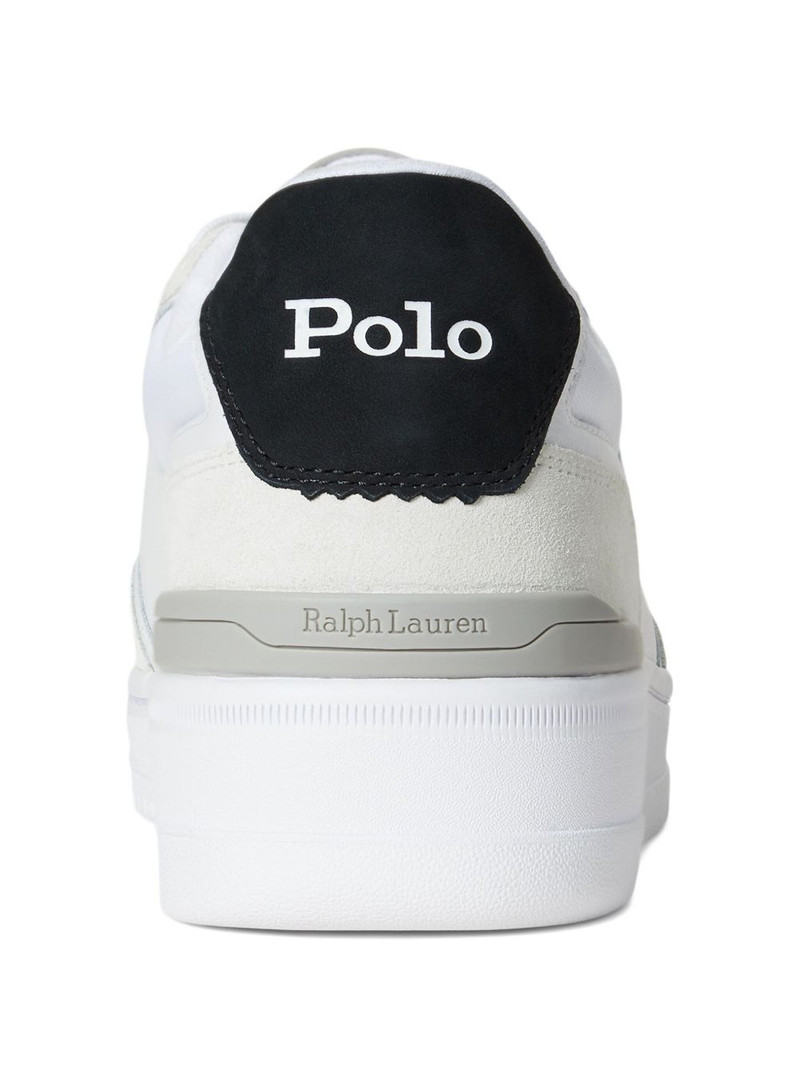 Polo Pony sneakers 3