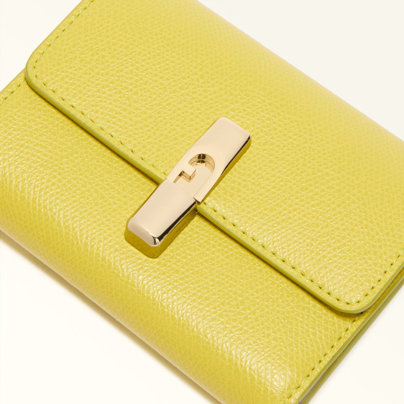 Furla Iride 3