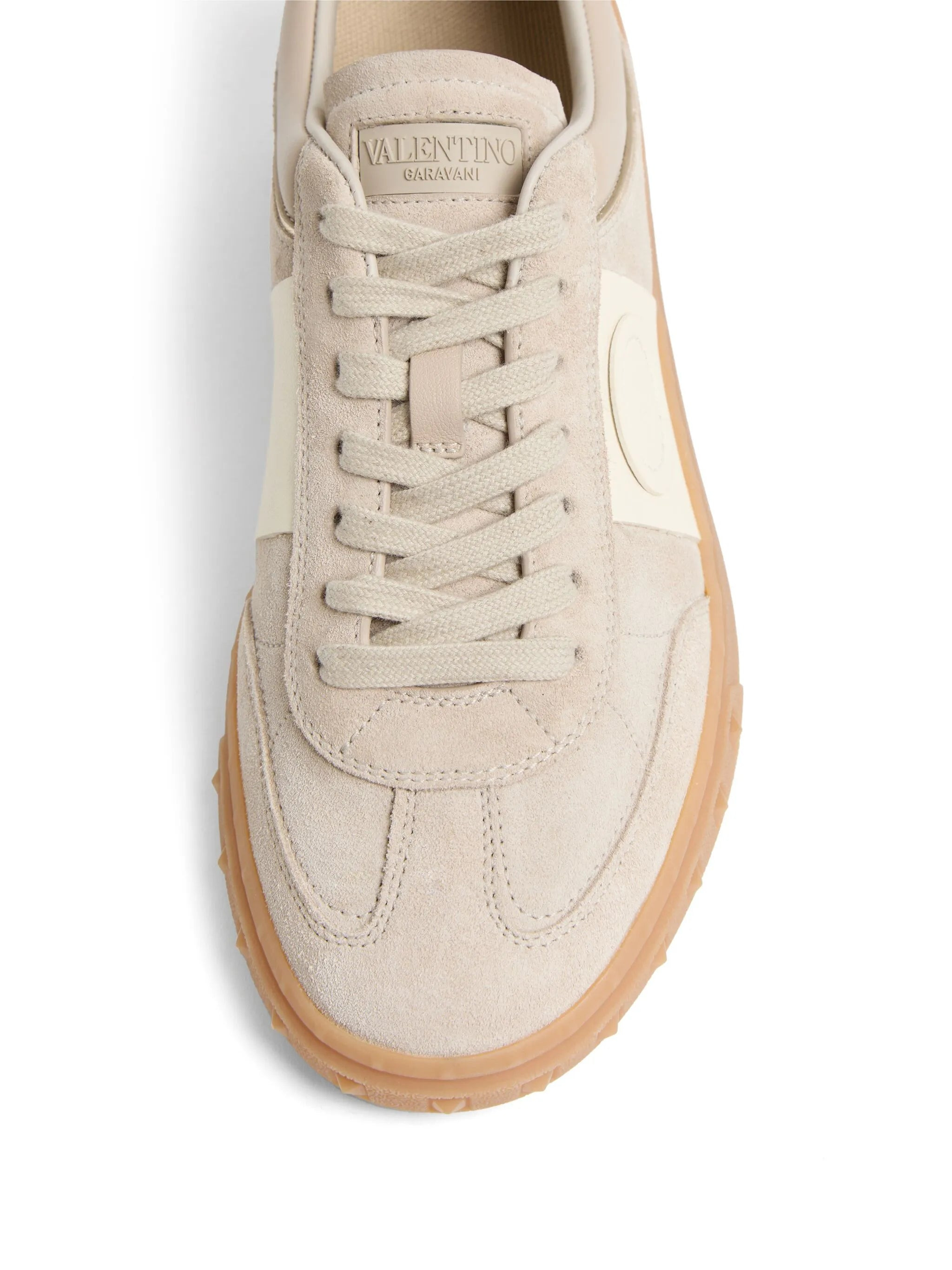 Upvillage Crosta sneakers - 6