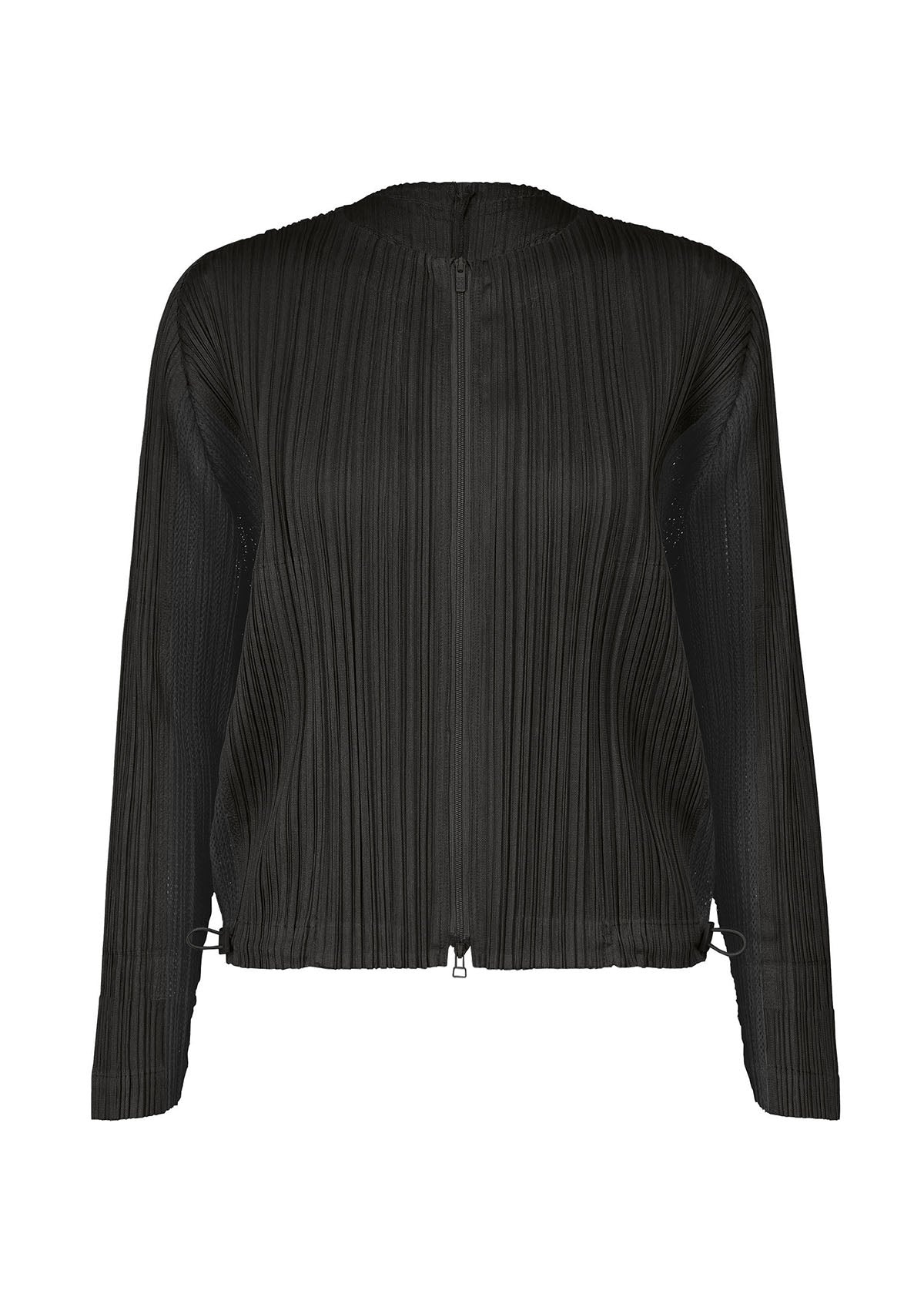 FLICK CARDIGAN - 1