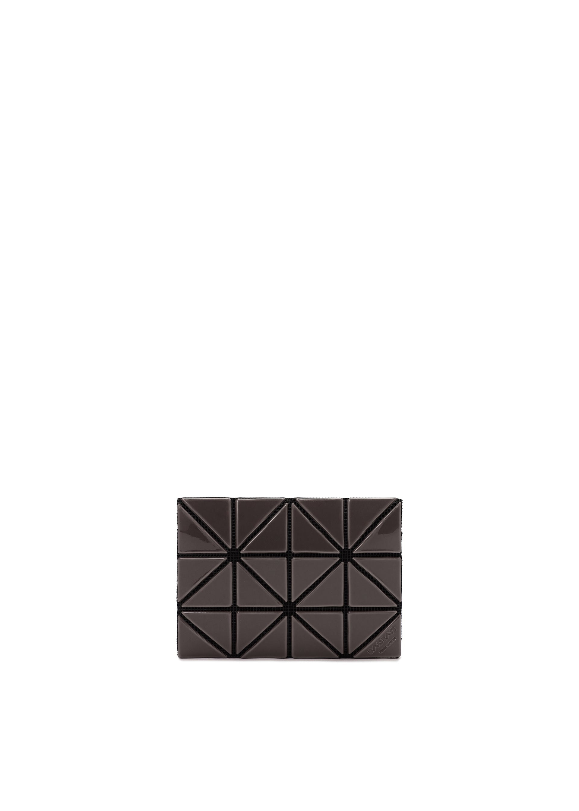 CARD CASE W COLOR - 1