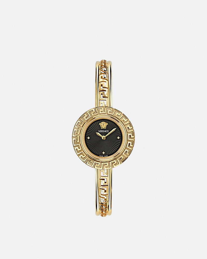 La Greca Watch - 1