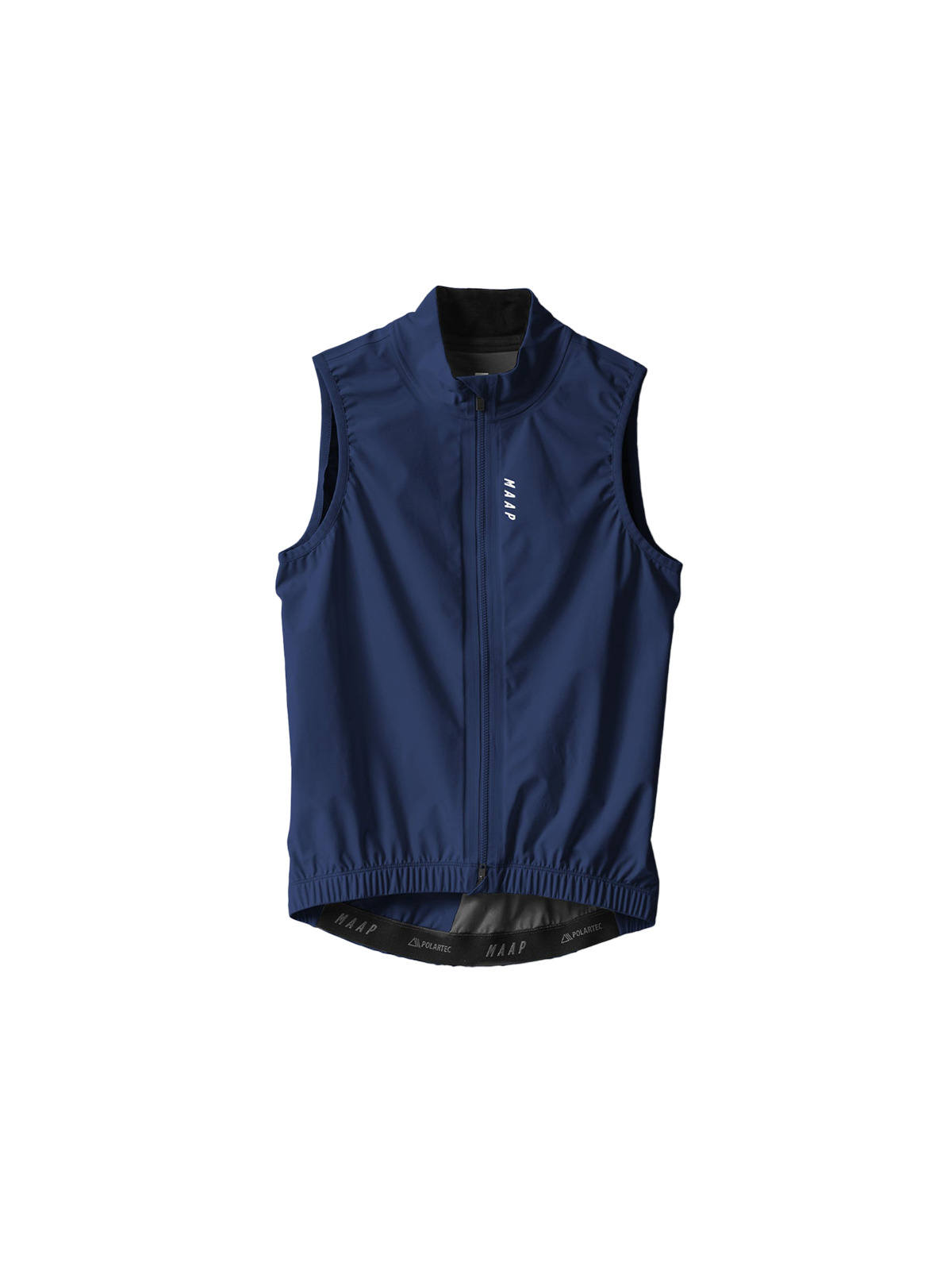 Women's Prime Vest - 1