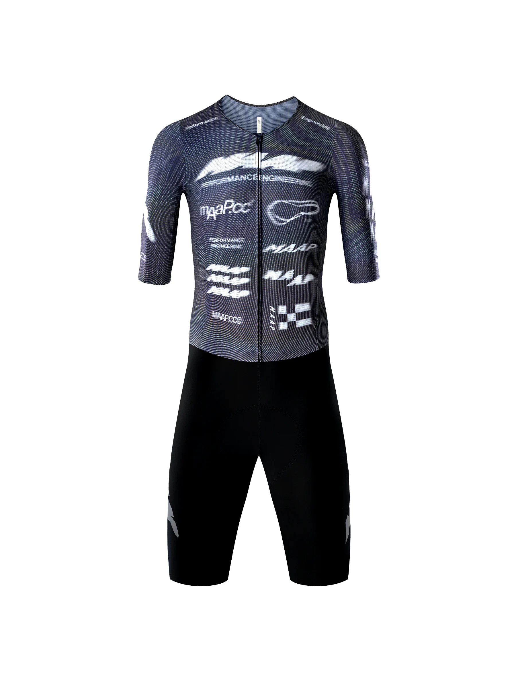 Beta Pro Aero Speedsuit - 1