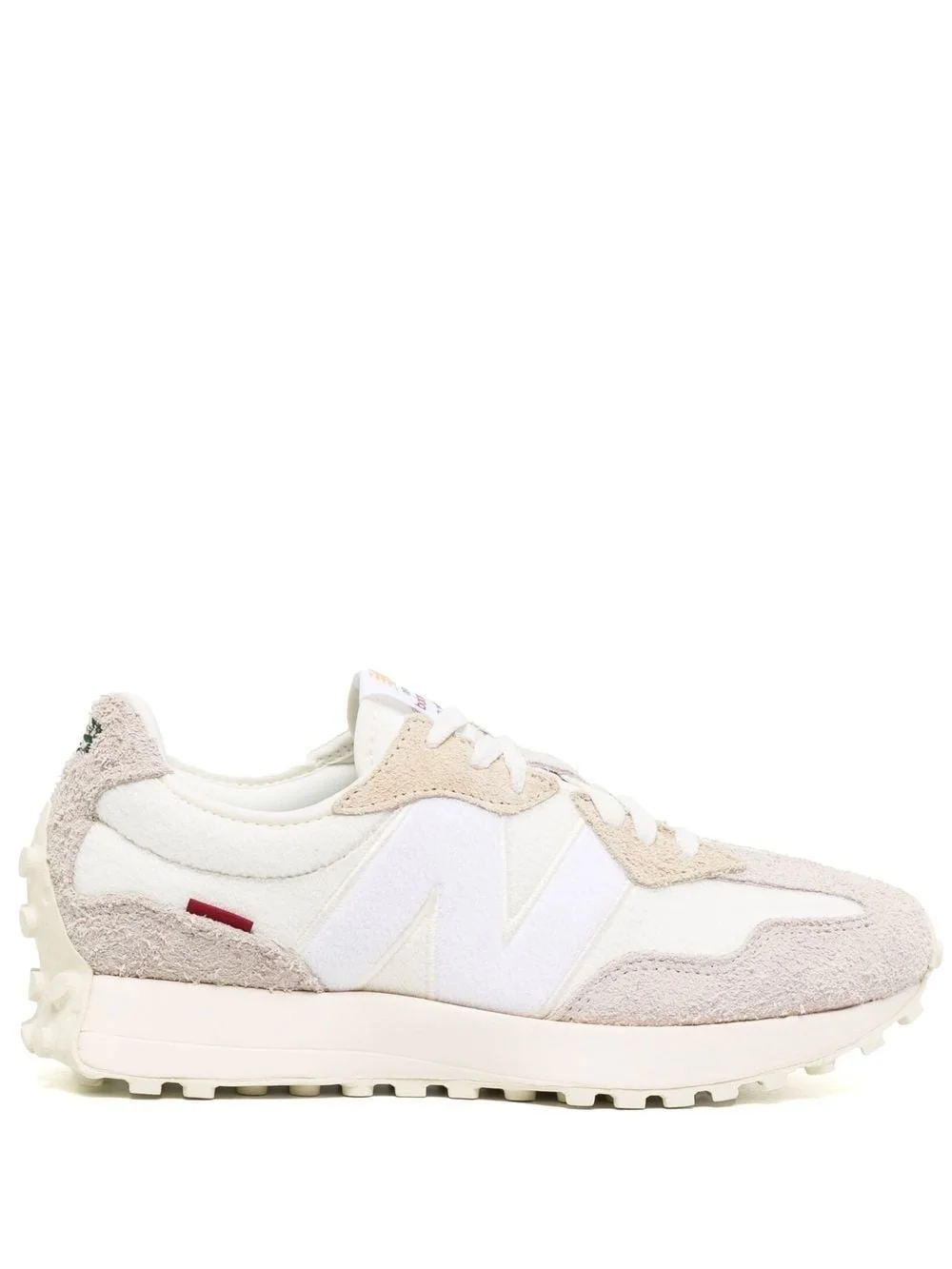 327 sneakers - 1