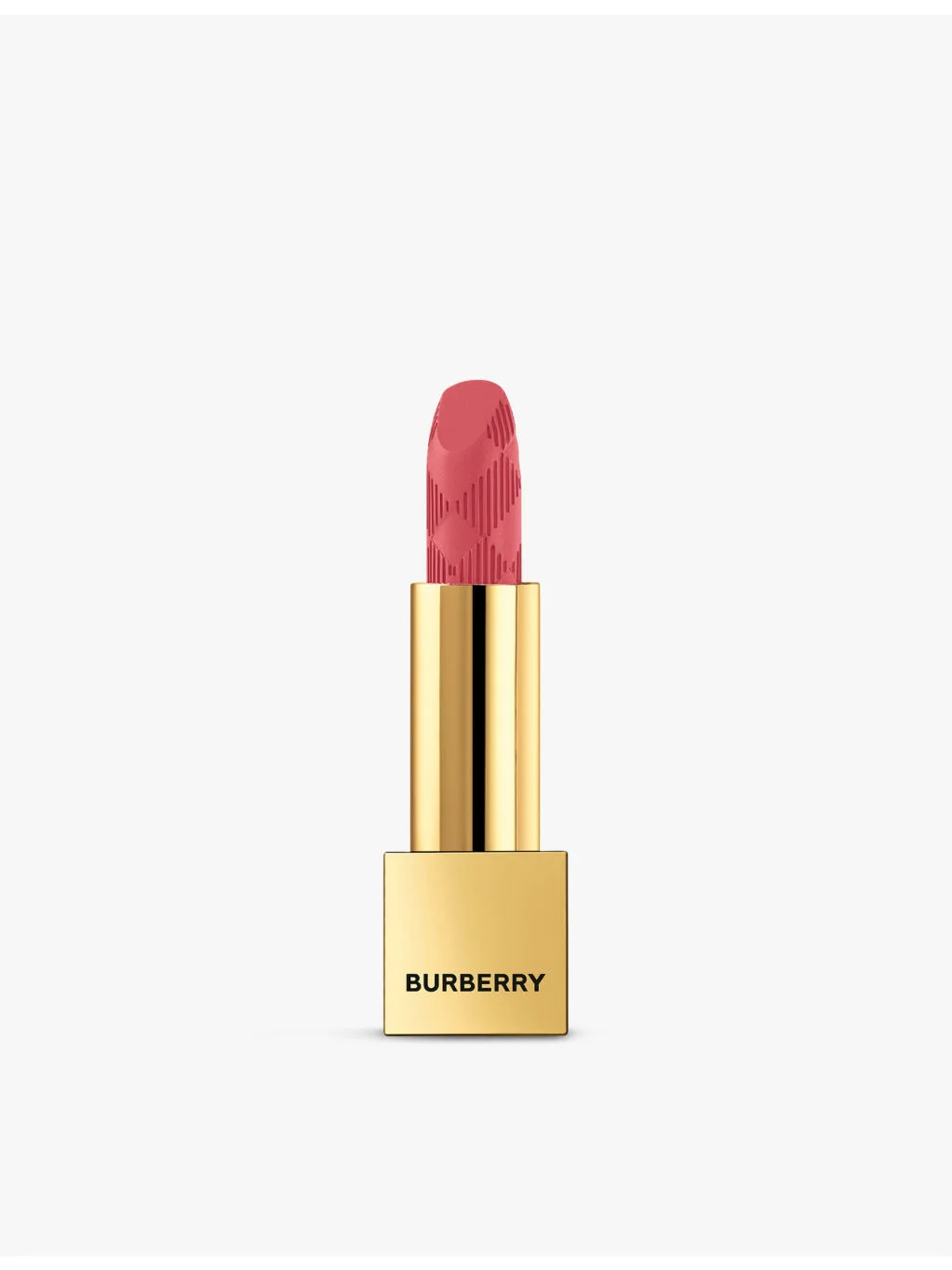 Kisses matte lipstick 3.3g - 1