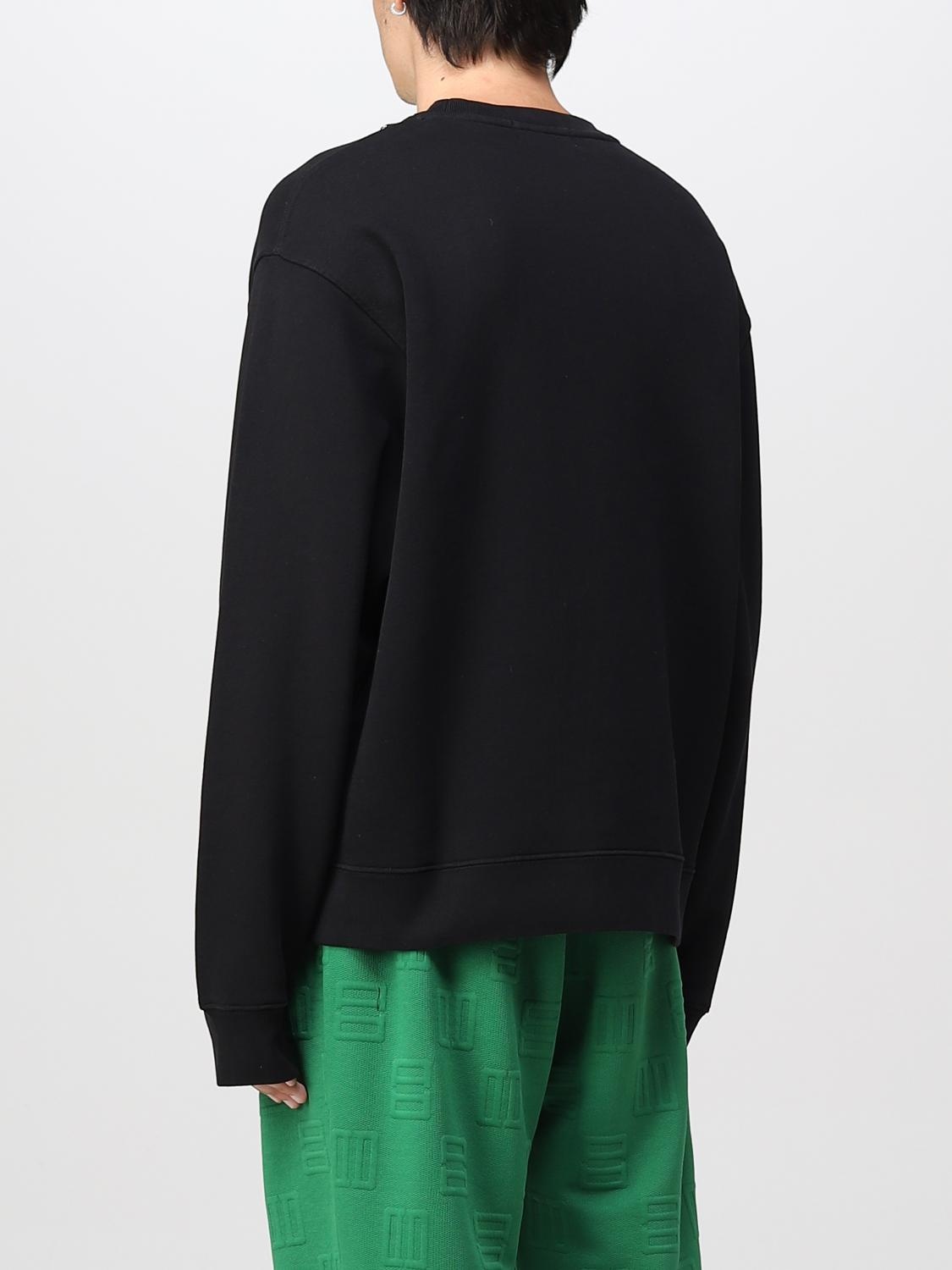 Sweatshirt men Ambush - 3