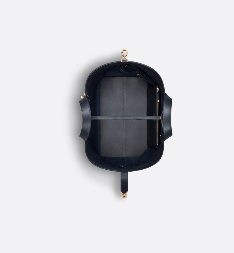 Large Dior Toujours Bag 4