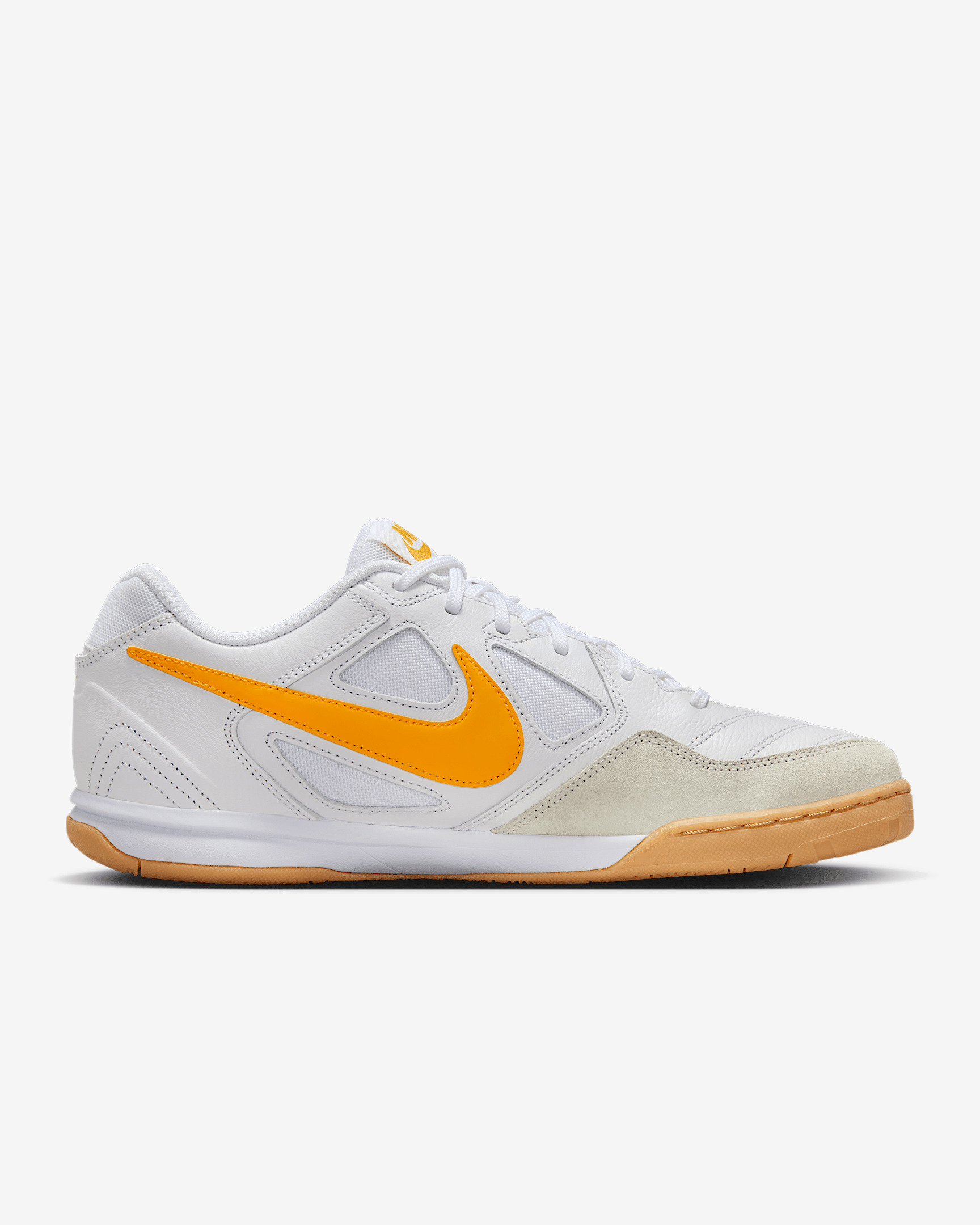 Nike Gato Men's Shoes - 3